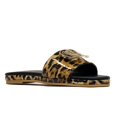 thumbnail image 3 of Sandalias para Mujer Moda Latorre 853209 negro 25, 3 of 4