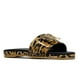 thumbnail image 3 of Sandalias para Mujer Moda Latorre 853209 negro 26, 3 of 4