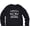 Black, variant on Diver Gift Diving Shirt Diver TShirt Funny Diving Gift Skydiving Crewneck Scuba Diving TSh