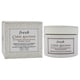 thumbnail image 3 of Mascarilla nutritiva de miel Cream Ancienne Ultimate de Fresh para mujer - 3.3 oz, 3 of 6