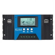 Display Sharp LQ065Y5DG03 para Kia de 6.5 pulgadas