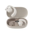 thumbnail image 1 of Auriculares Inalámbricos Bluetooth Auriculares Inalámbricos Bluetooth 48Hrs Play Back Auriculares Deportivos con Pantalla Led Over-Ear Buds con Auriculares Micrófono Incorporado para el Entrenamiento, 1 of 6