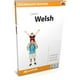 thumbnail image 1 of EuroTalk Interactive - ¡Constructor de vocabulario! Aprende galés EuroTalk 781735516508, 1 of 1