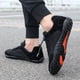 thumbnail image 2 of Zapatos Natación Unisex Playa Descalzos Transpirables para Hombres Y Mujeres, 2 of 9