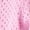 Tiara Pink, variant on Girls Quick Dry Side Stripe Mesh Lined Short, Sizes XS-XXL