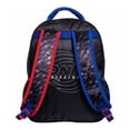 thumbnail image 2 of Mochila Primaria Infantil Sonic (Sonic Shadow) 20L, 2 of 5