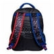 thumbnail image 2 of Mochila Primaria Infantil Sonic (Sonic Shadow) 20L, 2 of 5