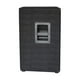 thumbnail image 3 of Bafle Pasivo 15 Pulgadas 2 Vias 500 Watts Jbl Jrx215 JBL CHJRX215, 3 of 4