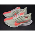thumbnail image 1 of Ni - ke Ni - ke Zoom X Pegasus 35 Turbo Womens Size 5 Hot Punch Running Shoe AJ4115 060 NEW, 1 of 5