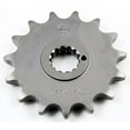 thumbnail image 3 of JT Front Sprocket 15 Tooth (JTF521.15), 3 of 3
