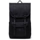 thumbnail image 1 of Mochila Herschel Supply Co. Little America Black Tonal, 1 of 4