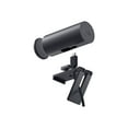 thumbnail image 4 of Dell UltraSharp WB7022 Webcam 3840 x 2160 avec USB, Couleur, 4 of 7
