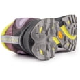 thumbnail image 4 of Merrell Moab Speed Mid Gtx Sneakers, 4 of 4