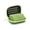 Green, variant on CEORPER Cooling Towel Sweat Absorption Cold Towel for Running Yoga Golf Gym Camping