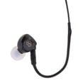 thumbnail image 3 of Auriculares Intrauditivos Earhook Earpiece Para / 5RE, Bidireccionales Hugo Auricular Walkie Talkie, 3 of 10