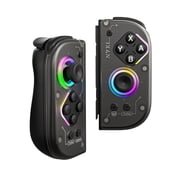 NYXI Hyperion 2 Wireless Controller with Hall Joystick, for Nintendo Switch