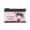 Pink2, variant on Kawaii Hellokittys Coin Purse Cute Cartoon Zipper Mini Money Wallet Bag Gift