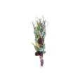 thumbnail image 1 of Christmas Dried Holiday Bundle Earthy Greens, 1 of 3