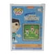 thumbnail image 4 of Figura Coleccionable Funko Pop Animation Las Aventuras De Jimmy Neutron Sheen 1 Pieza, 4 of 4