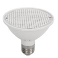 thumbnail image 2 of LED Grow Light Bulb, LED Plant Lamp PC High Temperature   for Fruits Flowers, 2 of 8