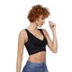 thumbnail image 4 of Brasier Comfy Bra Comfy Bra CV Directo CH, 4 of 6