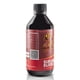 thumbnail image 3 of Suecas Elixir 250 ml Linea Dorada Shayá Michán Shayá Michán SMSUECASELIXIR, 3 of 6