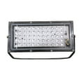 thumbnail image 1 of 45W LED Black Light, Practical UV LED Black Light Portable  for Spraying, 1 of 8