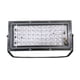 thumbnail image 1 of Luz Negra LED UV, Luz Negra Portátil US 110V 45W LED Para Impresión, 1 of 8