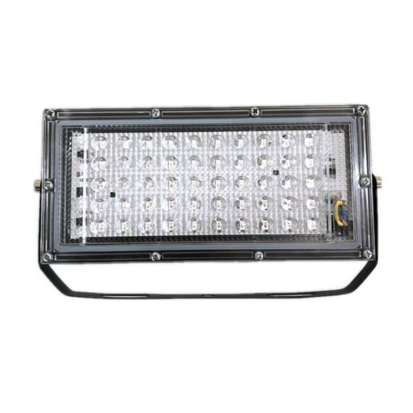 45W LED Black Light, LED Black Light Portable For Printing