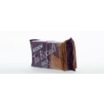 thumbnail image 2 of Kedem, Vanilla Tea Biscuits, 4.2oz Bag Pack of 6 Thin & Crisp Vanilla Tea Biscuits, Great Dunking Cookie, 2 of 6