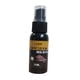 thumbnail image 5 of Spray de agarre para guantes de portero de 30 ml, multifuncional, con agarre firme. Botella de color negro., 5 of 9