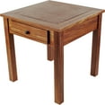 thumbnail image 2 of Wood 3 in 1 Chess Set Backgammon Table by Hey! Play!, 2 of 3