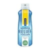 Preparation H Soothing Relief Cooling Spray, Witch Hazel Spray - 2.7 Oz Bottle