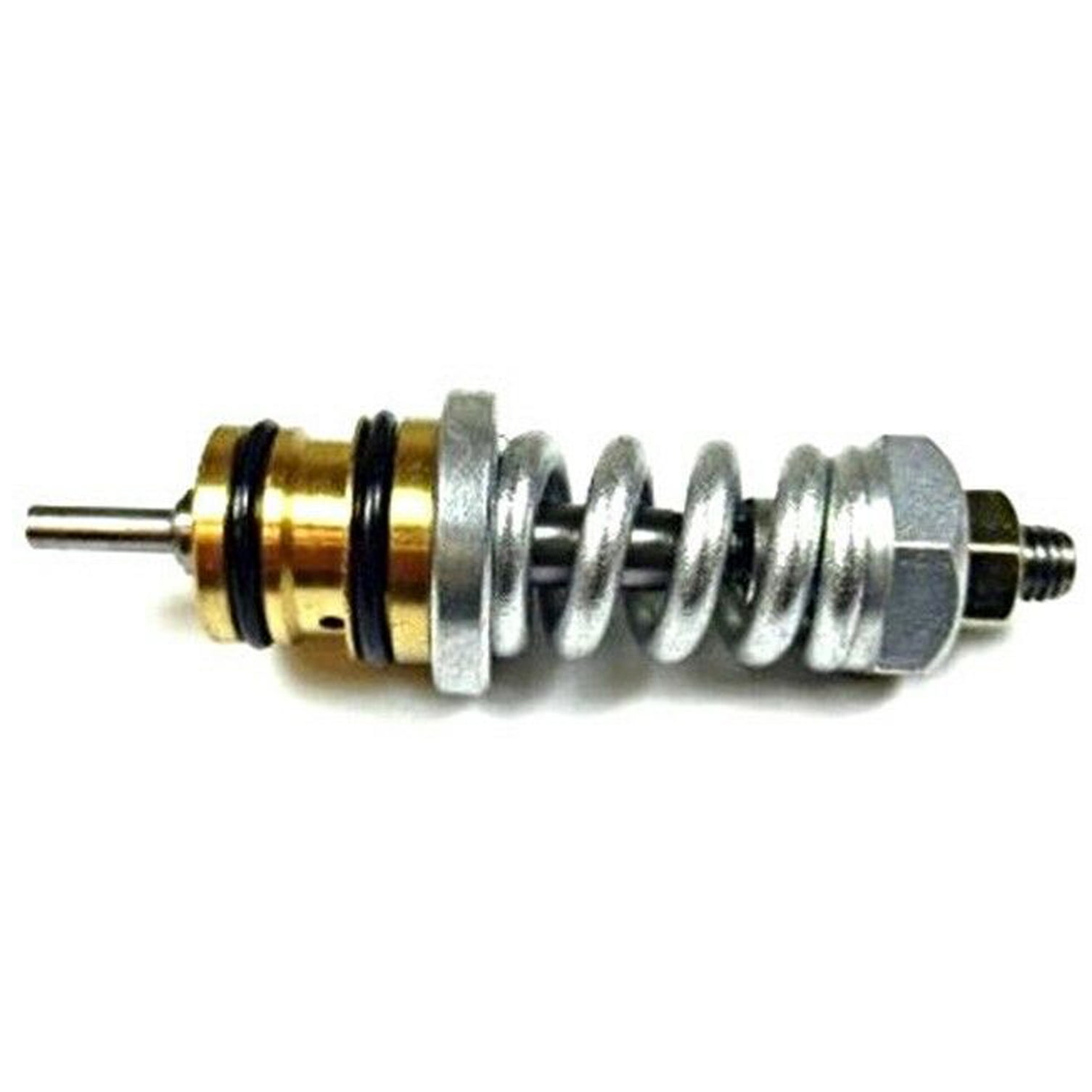 310924003 Unloader Valve Kit For Homelite/Ryobi Pressure Washer Water