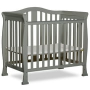 Gray Cribs Walmart Com