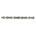 thumbnail image 2 of SRAM PC-1170 11 Speed Chain Silver and Gray, 2 of 2