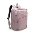 thumbnail image 1 of Mochila portátil Swissdigital Katy Rose SD1006F-82 para mujer, 1 of 9