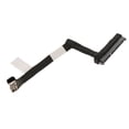 thumbnail image 2 of Nuevo para ptop A515 A615 A715 Series de disco duro Sunnimix Cable de la unidad de disco duro para Acer, 2 of 7