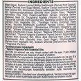 thumbnail image 5 of TRIUNFO Y DESASTRE | Tarro hidratante Gameface | Hidratante facial hidratante - Loción facial ligera no grasa para hombres 3.4 oz, 5 of 5