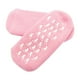 thumbnail image 1 of Calcetines de gel hidratantes para pies, calcetines hidratantes para rejuvenecimiento de pies, calcetines de gel hidratantes para talón., 1 of 6