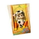 thumbnail image 3 of Lindo saco de dormir para muñecas, adorno de regalo para muñecas, lindo móvil decorativo ligero vaca pequeña, 3 of 9