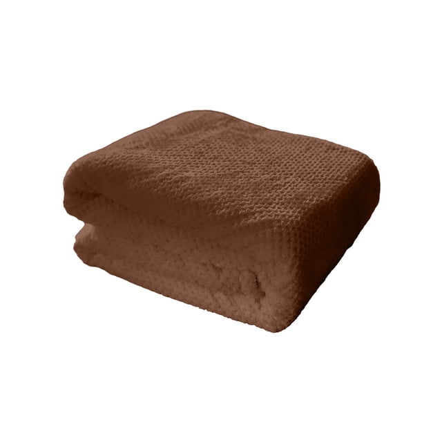 EGNMCR Room Decor, Home Decor, Home Decor Fleece Throw Blanket For Couch Lightweight Plush Fuzzy Cozy Soft Blankets And Throws For Sofa, 43x60 Inches Fleece blanket