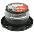 thumbnail image 3 of Tweeter Marino Audiopipe Titanio 300 Watts APSW3755, 3 of 5