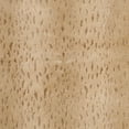 thumbnail image 5 of SAFAVIEH Tibetan Constantine Animal Print Area Rug, Light Beige/Camel, 6' x 9', 5 of 6