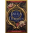 thumbnail image 1 of Libro Una Jaula De Hilos Dorados Tapa Blanda, Autor Vanessa R. Migliore, Editorial Puck, 1 of 2