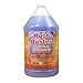 thumbnail image 3 of Quality Chemical Rust Buster - Rust Stain Remover/Rust Reformer/Rust Neutralizer for Metal/Metal Rust Remover/Rust Remover/Rust Inhibitor,/Rust Converter for Removing Rust 128 oz (Pack of 1), 3 of 4