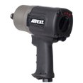 thumbnail image 1 of 3/4" "Super Duty" Impact Wrench, 1 of 2