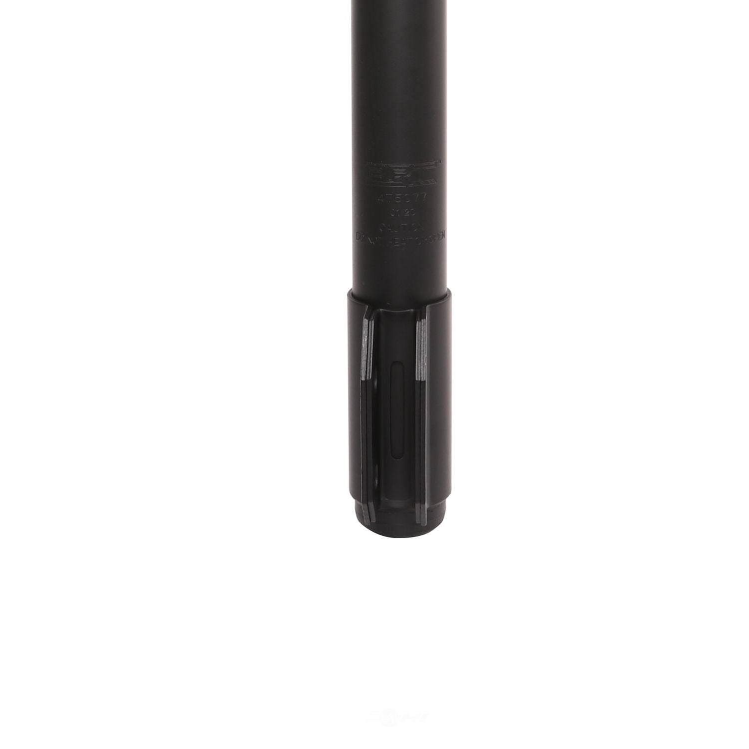 PRT 475077 Suspension Strut Assembly