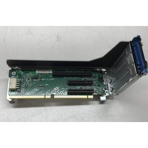 HP 676406-001 - HP DL380/385 G8 3 SLOT PCI-E RISER CAGE