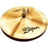 Zildjian 12" A Special Recording Hihats